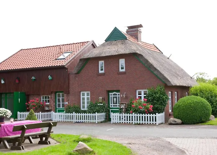 Annanordsee
